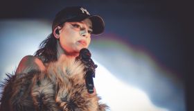 Tim Summer Hits, le pagelle del 24 luglio: Emma svela il nuovo partner (9), Andrea Delogu sbaglia look (6)