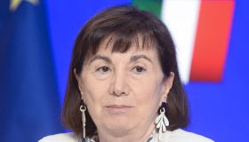 Roccella, l’intervista a Storie al Bivio in cui parla del marito prima della sua scomparsa