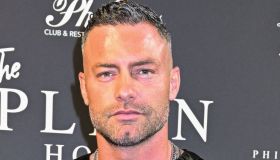 Che fine ha fatto Eugenio Colombo: l’ex tronista star a Uomini e Donne Spagna