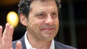 Stella Frizzi sbarca su Instagram e viene sommersa di affetto: “Tuo padre un uomo speciale”