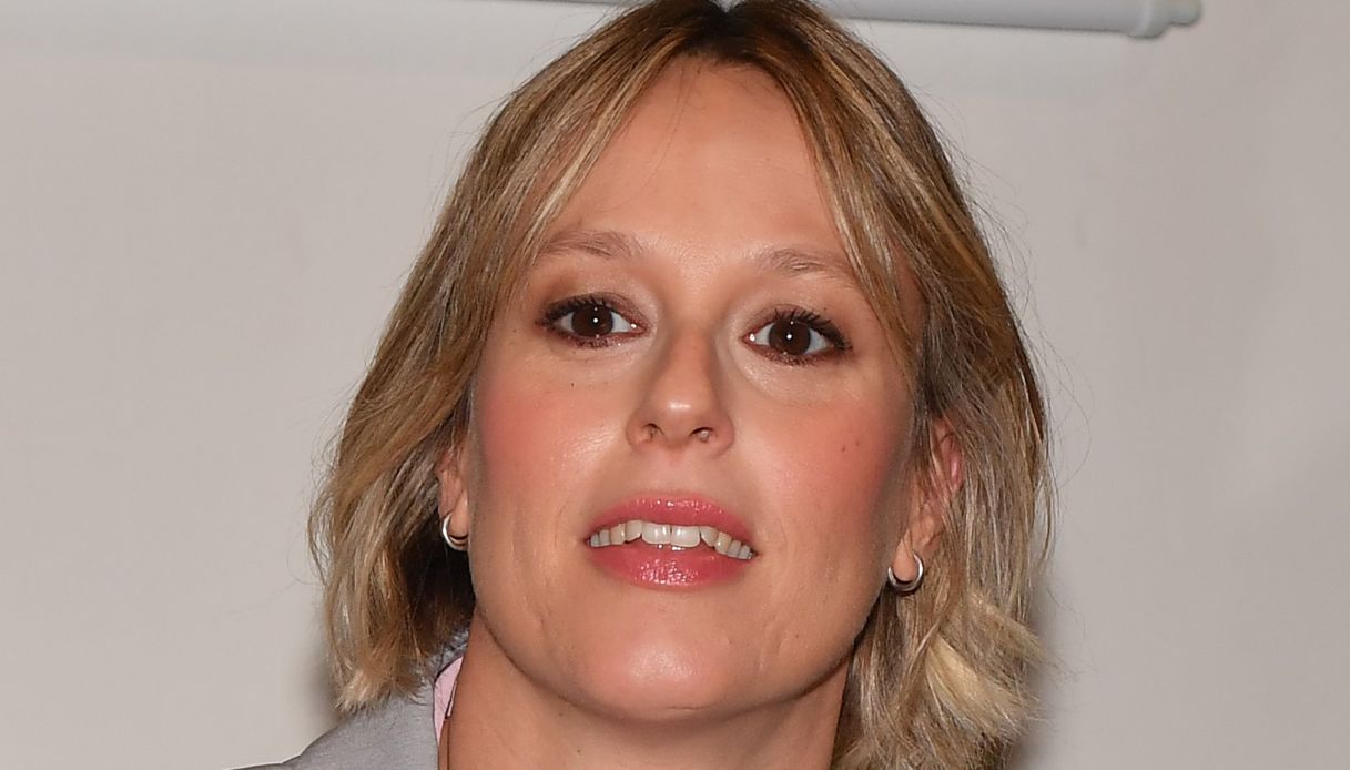 Federica Pellegrini, vita da mamma bis tra scoperte e conquiste: “10 magliette al giorno”