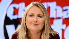 Federica Sciarelli, l’addio commosso a Chi l’ha visto? dopo 22 anni