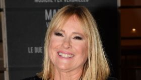 Chi l’ha visto? Perché nessuno vuole il posto di Federica Sciarelli