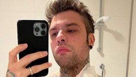 Fedez trasferito all’ospedale Humanitas, le condizioni