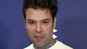 Fedez ricoverato d’urgenza in ospedale