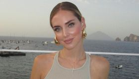 Chiara Ferragni, l’amore a Portofino con José Hernandes: dettagli romantici e location esclusive