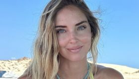 Chiara Ferragni, il resort di lusso in Turchia: 9 piscine (e un prezzo esclusivo)