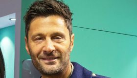 #acasadi Filippo Bisciglia, nel centro di Roma con terrazza e vista mozzafiato