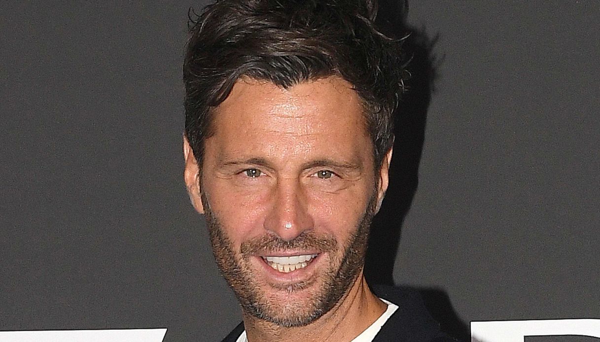 temptation island 2026 sabrina rifiuta il fal242 con giovanni l8217abbraccio di filippo bisciglia da Dilei.it temptation island 2026 sabrina rifiuta il fal242 con giovanni l8217abbraccio di filippo bisciglia
