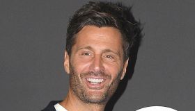 Temptation Island, pagelle del 27 luglio: Cristian e Soraya parlano solo di soldi (5), Sara non cede a Gabriele (7)