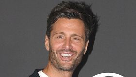 Temptation Island 2026, la stagione dei record fra le lacrime di Bisciglia e coppie allo sbaraglio