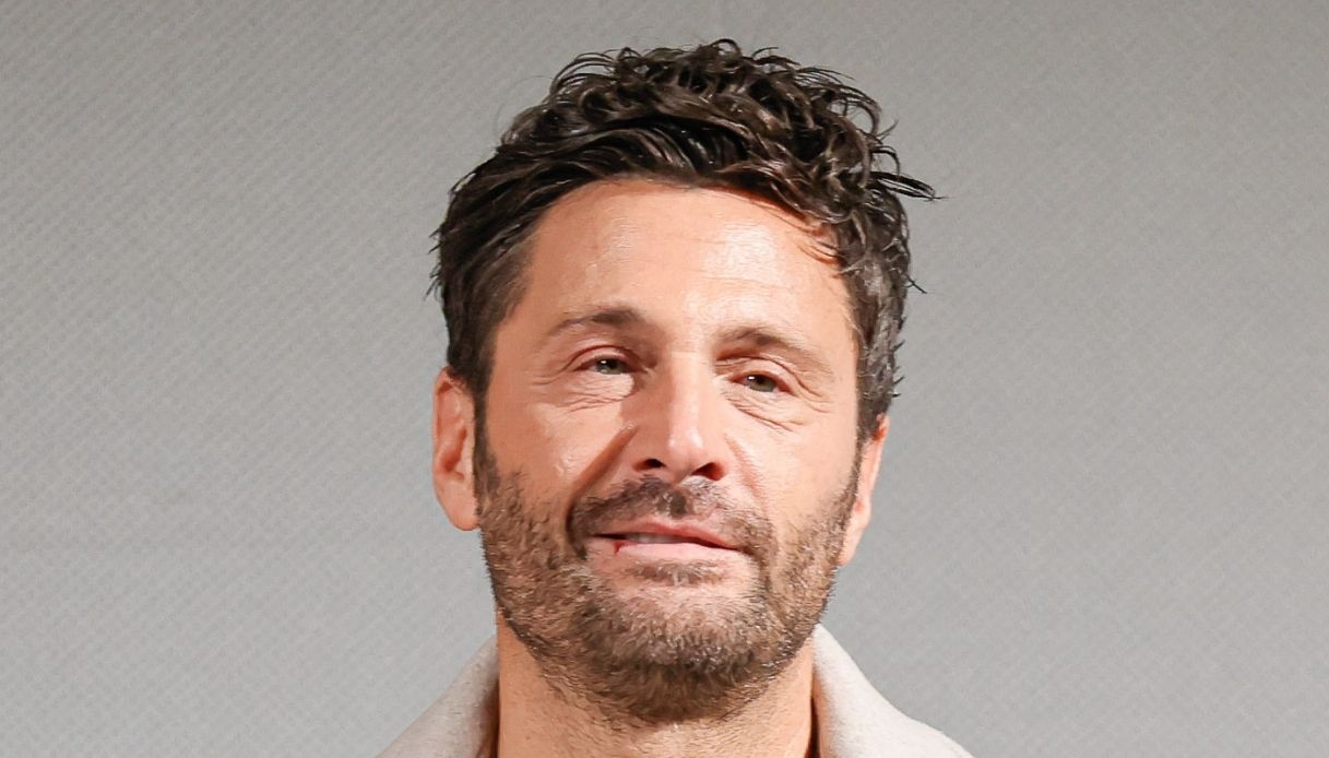 temptation island 2026 bisciglia fa incontrare sabrina e giovanni mi hai distrutto da Dilei.it temptation island 2026 bisciglia fa incontrare sabrina e giovanni mi hai distrutto