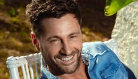 Temptation Island 2026, scoppia la prima coppia: la brutta sorpresa al falò di confronto