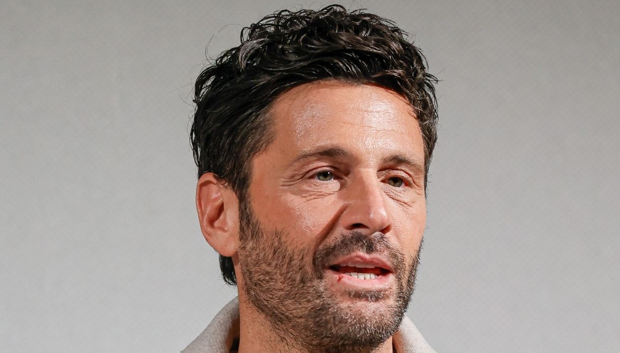 temptation island le pagelle del 29 luglio soraya contro cristian 5 gabriele cambia idea 3 da Dilei.it temptation island le pagelle del 29 luglio soraya contro cristian 5 gabriele cambia idea 3