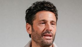 Temptation Island, le pagelle del 29 luglio: Soraya contro Cristian (5), Gabriele cambia idea (3)
