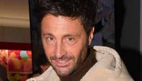 Temptation Island 2026, perché Gabriele non è stato squalificato. Cosa dice il contratto