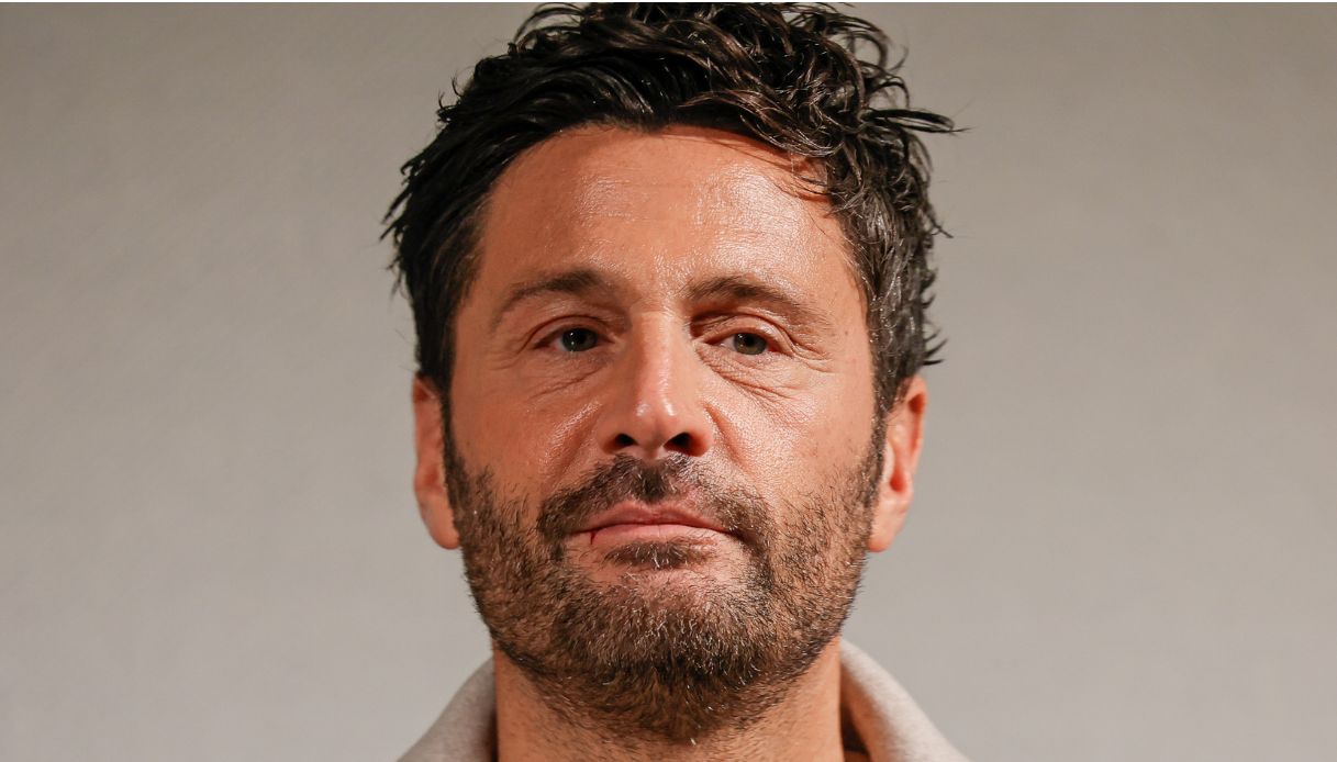 temptation island 2026 il fal242 di sara e gabriele 232 drammatico filippo bisciglia interviene da Dilei.it temptation island 2026 il fal242 di sara e gabriele 232 drammatico filippo bisciglia interviene