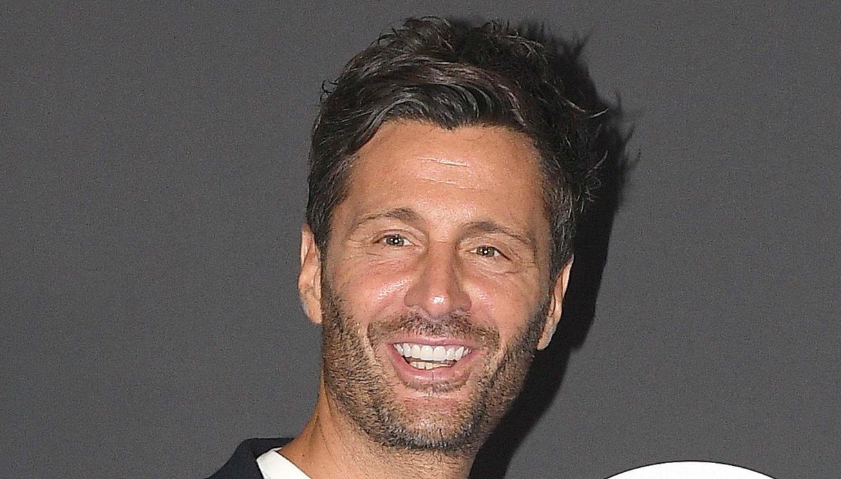 temptation island pagelle della terza puntata bisciglia salva sara 6 rosario pessimo 3 cristian il migliore 8 da Dilei.it temptation island pagelle della terza puntata bisciglia salva sara 6 rosario pessimo 3 cristian il migliore 8