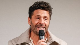 Temptation Island, pagelle della quarta puntata: Alessandra si libera di Rosario (8), Cristian senza maschere (8), musiche da Oscar (10)