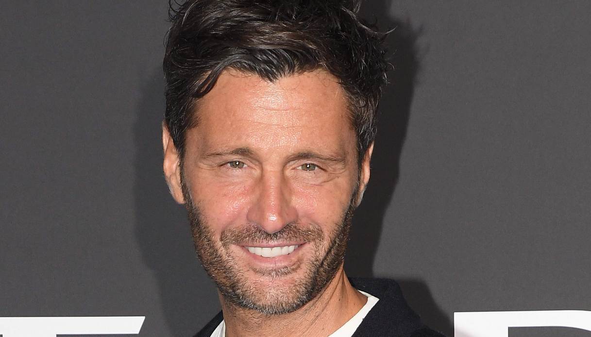 alessandro medici e sofia calesso la loro storia d8217amore prima e dopo temptation island da Dilei.it alessandro medici e sofia calesso la loro storia d8217amore prima e dopo temptation island