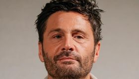 Temptation Island, pagelle della seconda puntata: Giovanni torna single (5), Rosario malessere (1), Gabriele e Sara ancora con noi (4)
