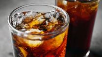 “La Coca Cola dei frati”, scoperta la ricetta originale in un convento