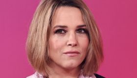 Francesca Barra, le parole dopo aver lasciato 4 di Sera Weekend: “Ho capito di non farcela”