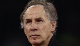 Villa Angelina, l’ex casa di Franco Baresi trasformata in un hotel di lusso