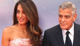 Incendi in Francia, George Clooney lascia la sua villa: “Non sappiamo se sopravviverà”