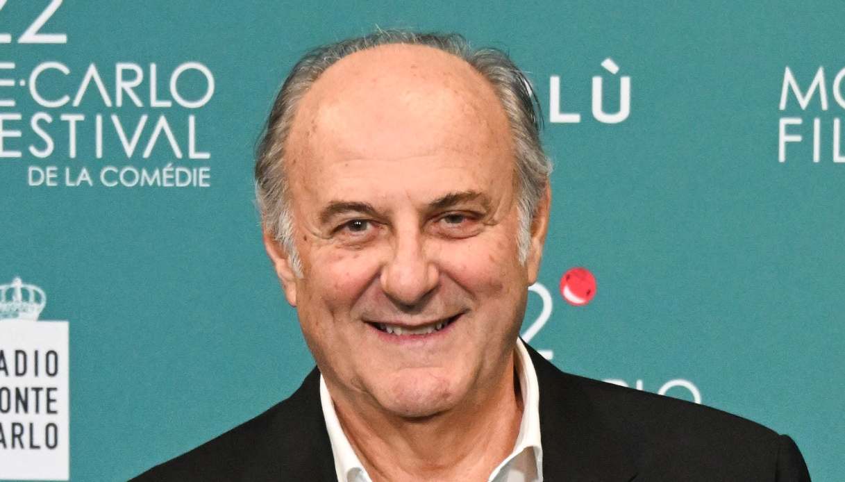 la ruota della fortuna non si ferma e raddoppia in prima serata il piano di mediaset per l8217autunno 2026 da Dilei.it la ruota della fortuna non si ferma e raddoppia in prima serata il piano di mediaset per l8217autunno 2026