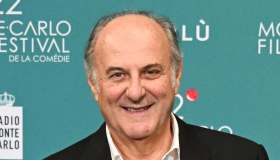La Ruota della Fortuna non si ferma e raddoppia in prima serata, il piano di Mediaset per l’autunno 2026