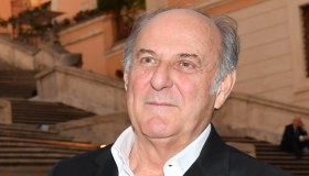 La Ruota della Fortuna, Gerry Scotti confessa il “flirt” di Zanzibar: “Avete scoperto il mio altarino in prima fila”