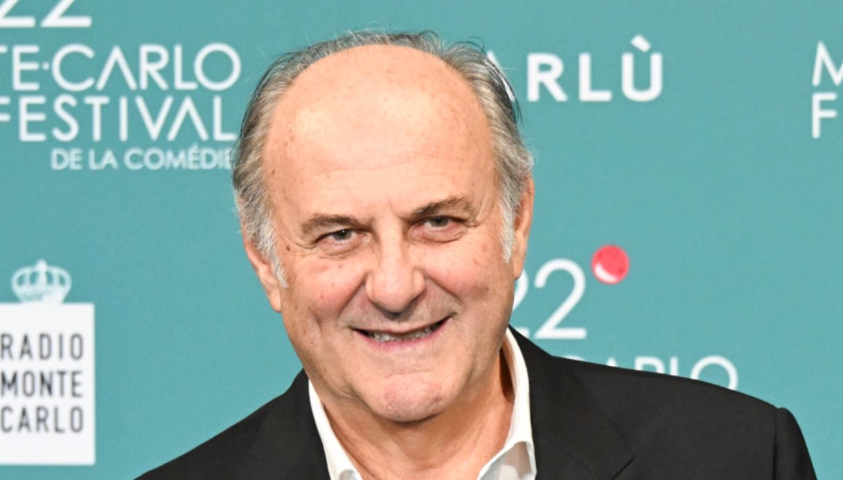 la ruota della fortuna gerry scotti sbaglia la domanda di samira io l236 non ci passo da Dilei.it la ruota della fortuna gerry scotti sbaglia la domanda di samira io l236 non ci passo