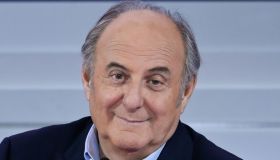 Gerry Scotti in vacanza a Ibiza, il video su TikTok è virale