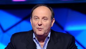 La Ruota della Fortuna, puntata speciale per i 70 anni di Gerry Scotti: ecco quando