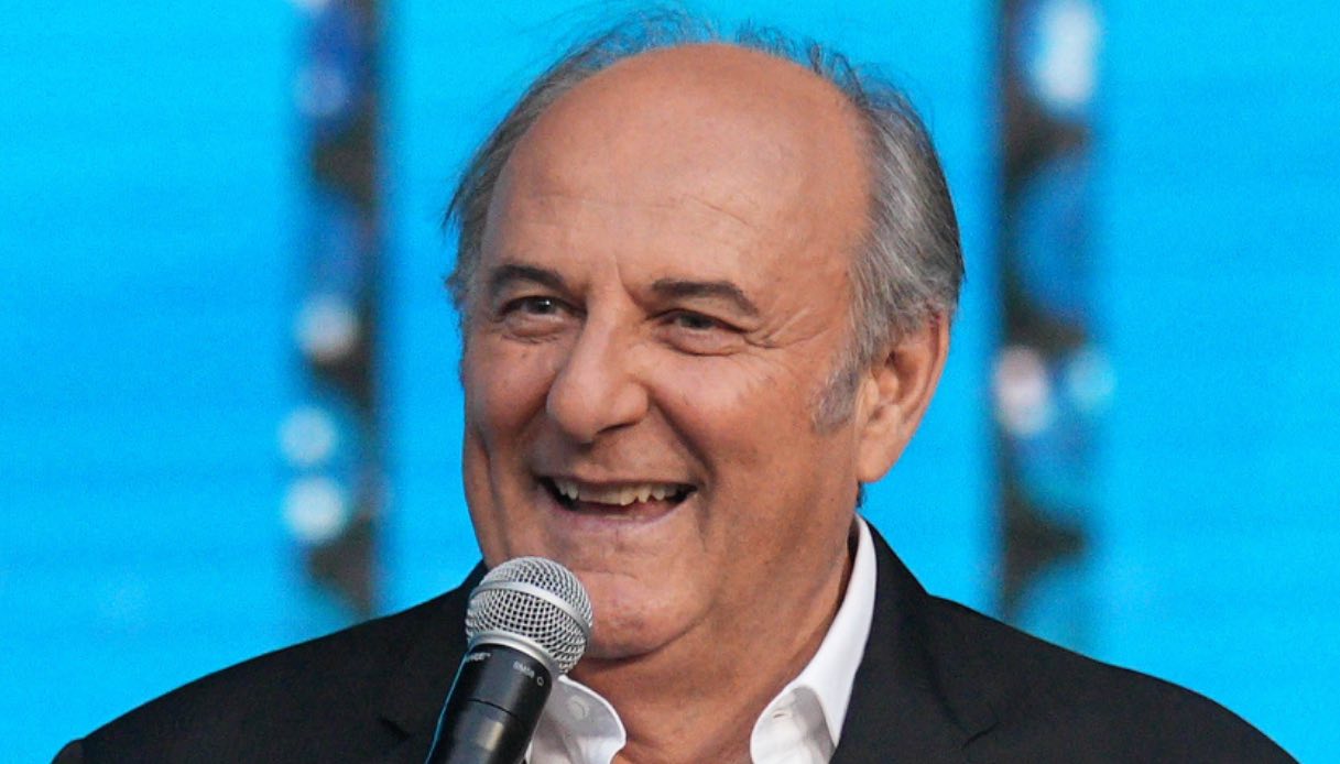 la ruota della fortuna malgioglio d224 lezioni a samira e a gerry fa una promessa da Dilei.it la ruota della fortuna malgioglio d224 lezioni a samira e a gerry fa una promessa