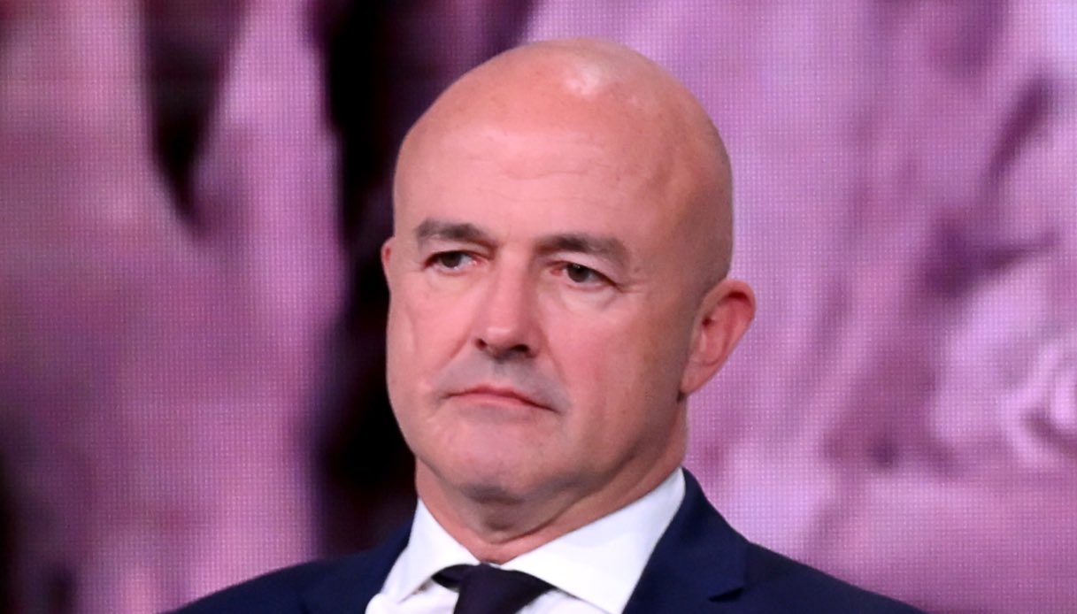 quarto grado il cd mai trovato di chiara poggi e la verit224 di loris bianchi cosa 232 successo da Dilei.it quarto grado il cd mai trovato di chiara poggi e la verit224 di loris bianchi cosa 232 successo