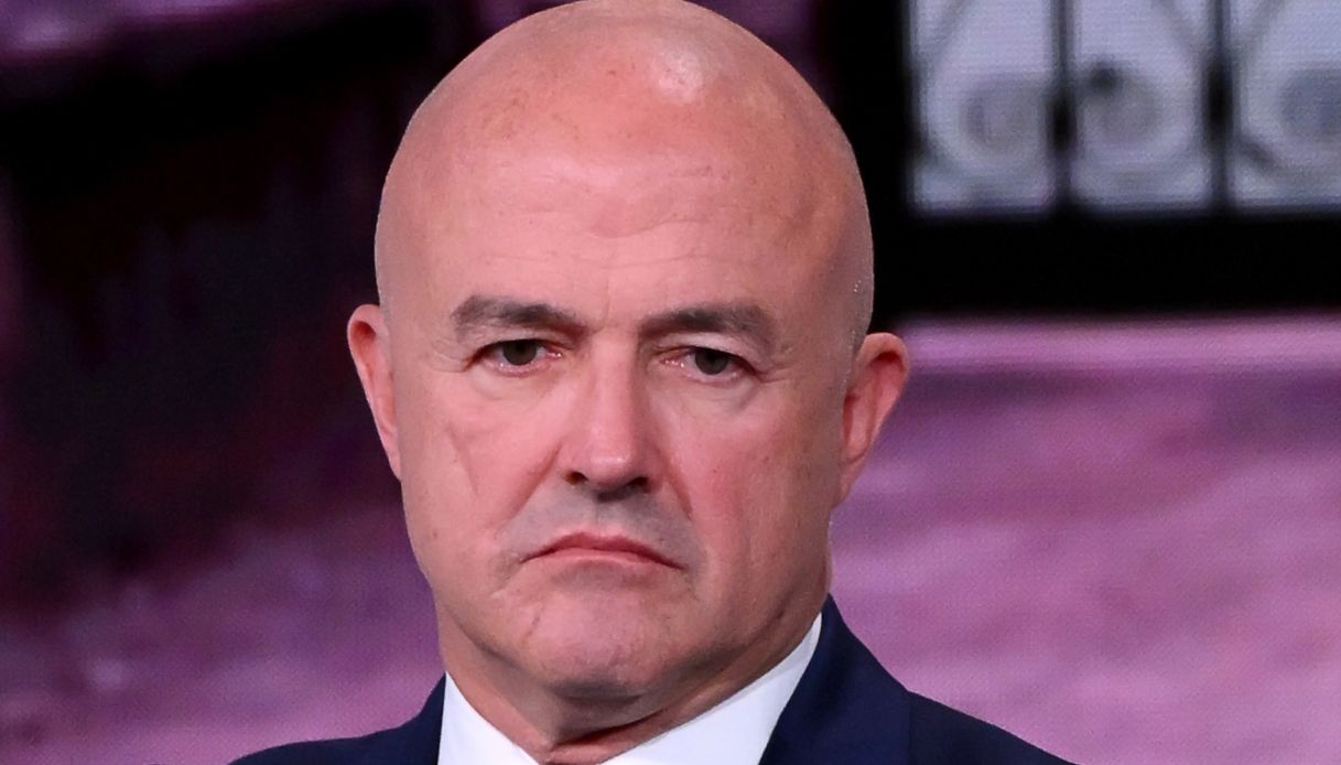 quarto grado anticipazioni del 10 luglio le novit224 su garlasco e il caso di pierina paganelli da Dilei.it quarto grado anticipazioni del 10 luglio le novit224 su garlasco e il caso di pierina paganelli