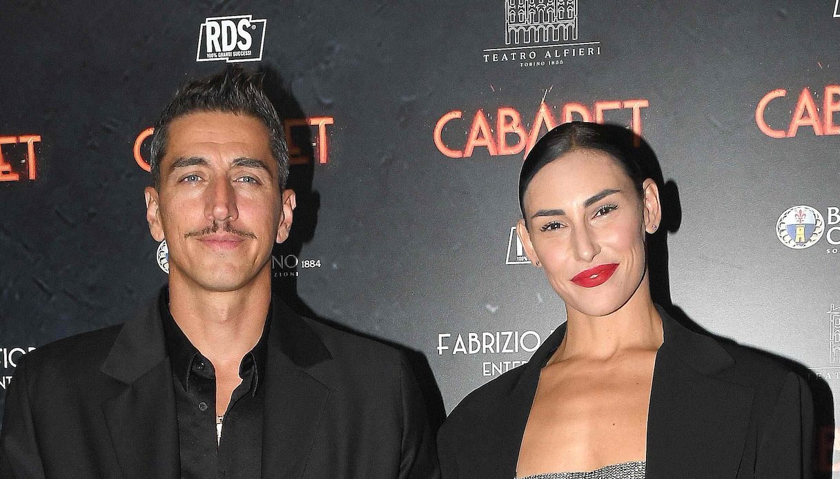 Giulia Pauselli dopo la rottura con Marcello Sacchetta: “Metto al primo posto la mia salute mentale”