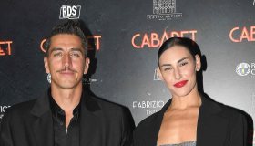 Giulia Pauselli dopo la rottura con Marcello Sacchetta: “Metto al primo posto la mia salute mentale”