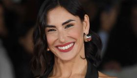 Chi è Osvaldo De Grazia, il fidanzato di Giulia Pauselli