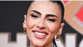 Bake Off Celebrity 2026: da Giulia Salemi a Raimondo Todaro, tutte le coppie vip