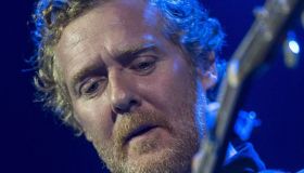 Glen Hansard, chi era il cantante da Oscar morto in un incidente in moto