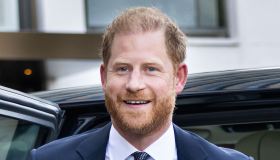 Re Carlo vede Harry con Meghan e i figli: il gesto di pace e l’incontro più dolce