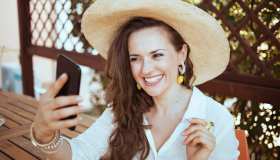 Holiday mode, perché in vacanza osiamo di più, anche sulle app
