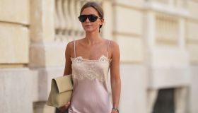 Vestiti leggeri e outfit anti-caldo: il look che ti svolta l’estate