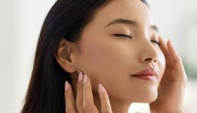 Dalla Corea arriva un nuovo ingrediente virale: cosa sono le spicole e come inserirle nella tua skincare routine