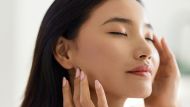 Dalla Corea arriva un nuovo ingrediente virale: cosa sono le spicole e come inserirle nella tua skincare routine