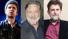 Mostra del Cinema di Venezia 2026, gli ospiti più attesi e il programma completo