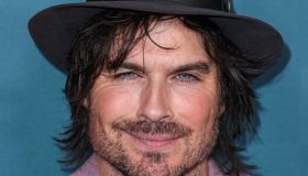 Che fine ha fatto Ian Somerhalder e perché non recita più